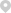 []抖盈(修水分公司)